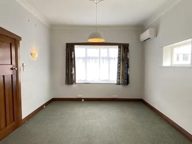 House for rent in Johnsonville, Wellington