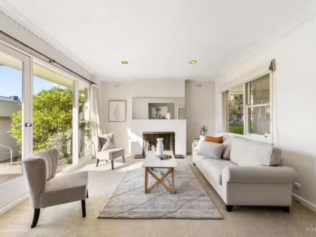 House for rent in Sutherland, New South Wales