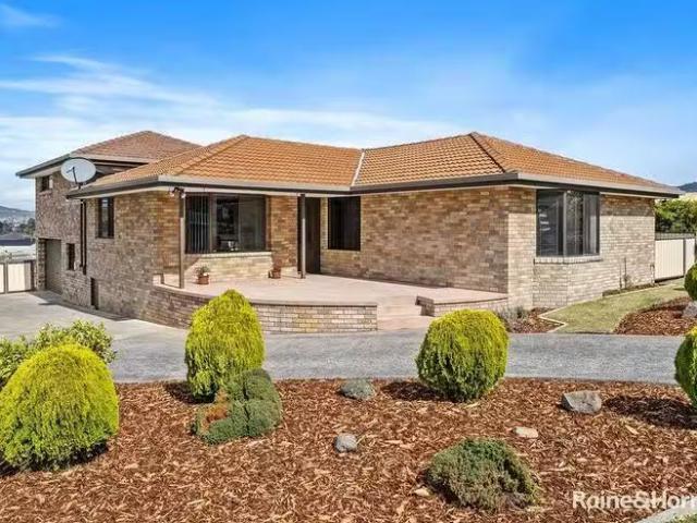 House for rent in Hobart, Tasmania