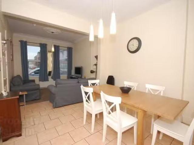 House to rent in Edenderry, North Tipperary