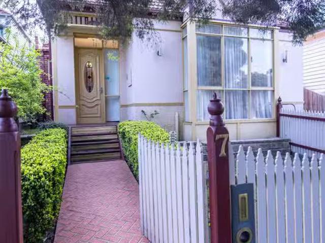 House for rent in Camerons Creek, Victoria