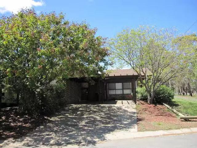 House for rent in Belconnen Dc, Australian Capital Territory