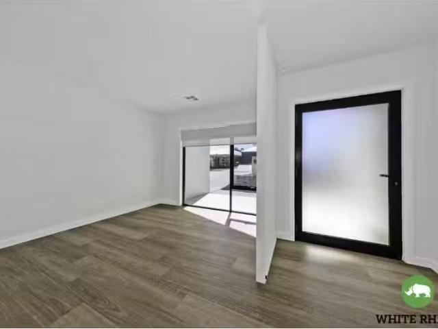 House for rent in Googong, New South Wales