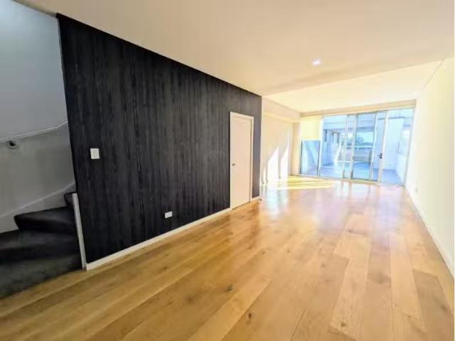 Condo for rent in New South Wales