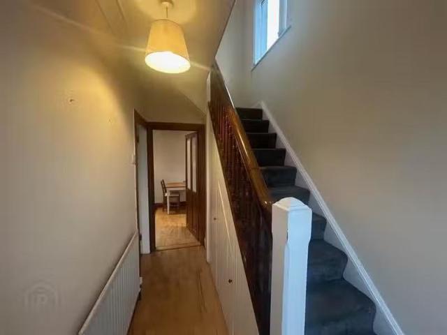 House to rent in Mayo, Connacht