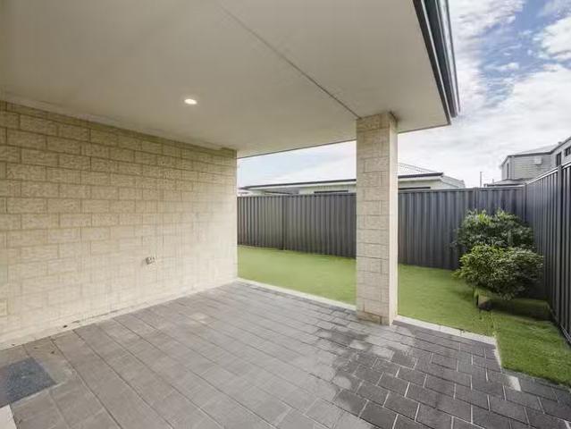 House for rent in Brabham, Western Australia