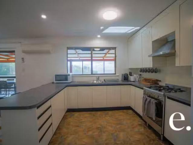 House for rent in Augusta, Western Australia