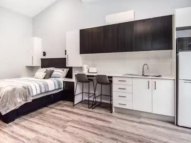 House for rent in Parkes, New South Wales