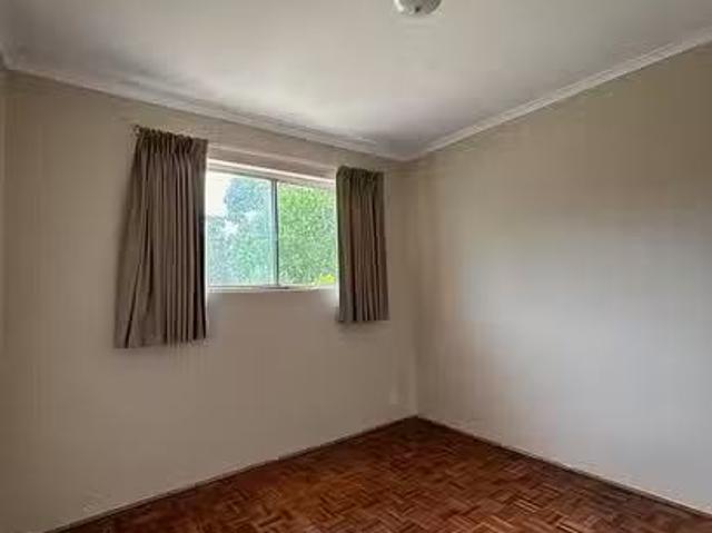 Apartment for rent in Woden, Australian Capital Territory