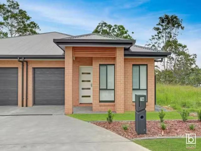 House for rent in Warnervale, New South Wales