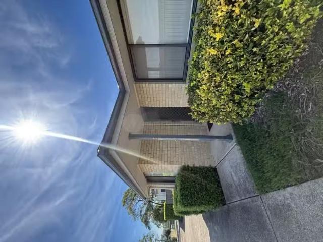 House for rent in Ambergate, New South Wales