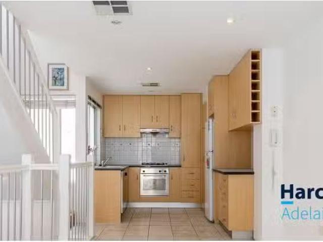 Condo for rent in Horseshoe Creek, South Australia