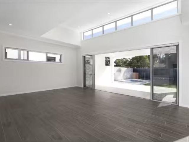House for rent in Sutherland, New South Wales
