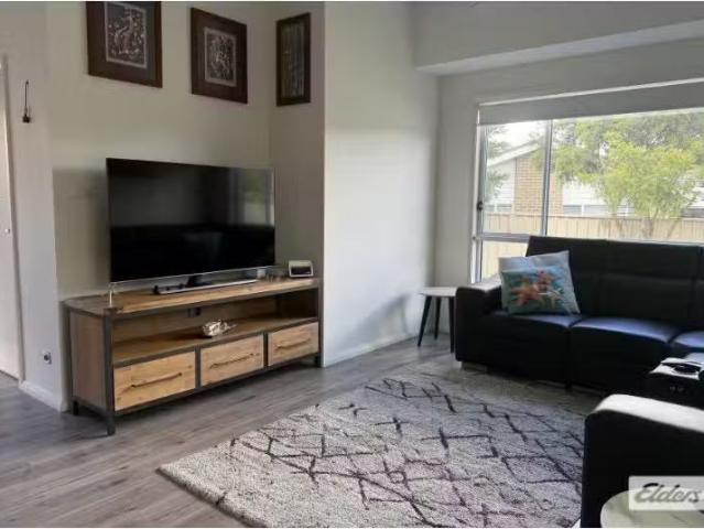 Apartment for rent in Culburra Beach, New South Wales