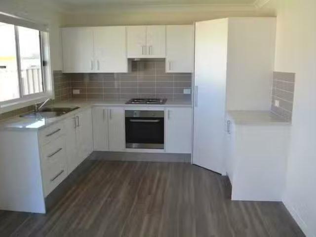 House for rent in Wyongah, New South Wales