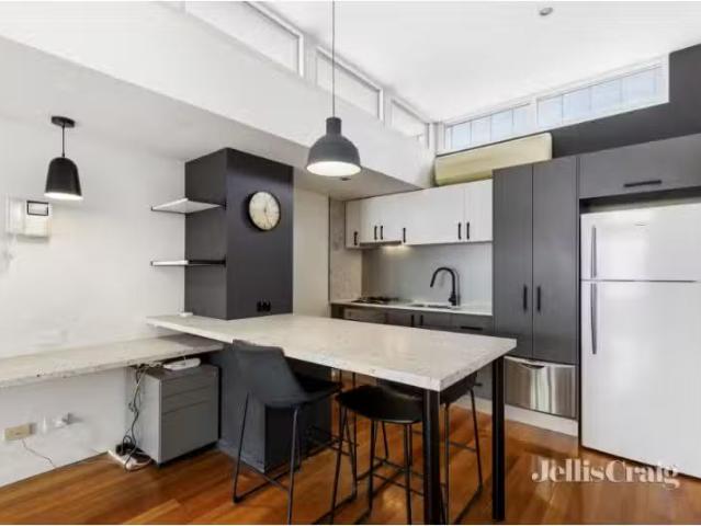 Condo for rent in Camerons Creek, Victoria