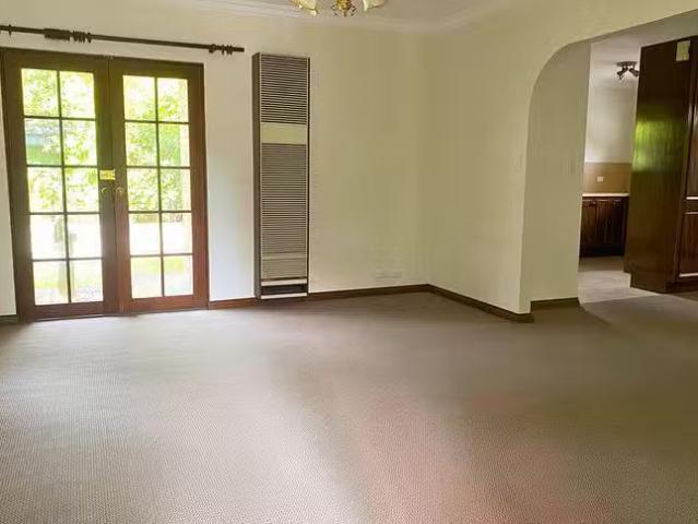 House for rent in Horseshoe Creek, South Australia