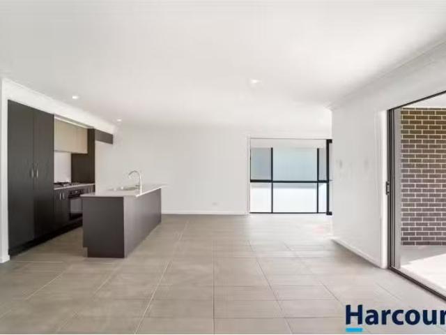 Condo for rent in Cumbalum, New South Wales