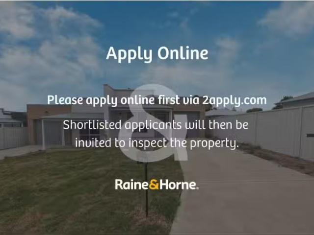 House for rent in Denman, New South Wales