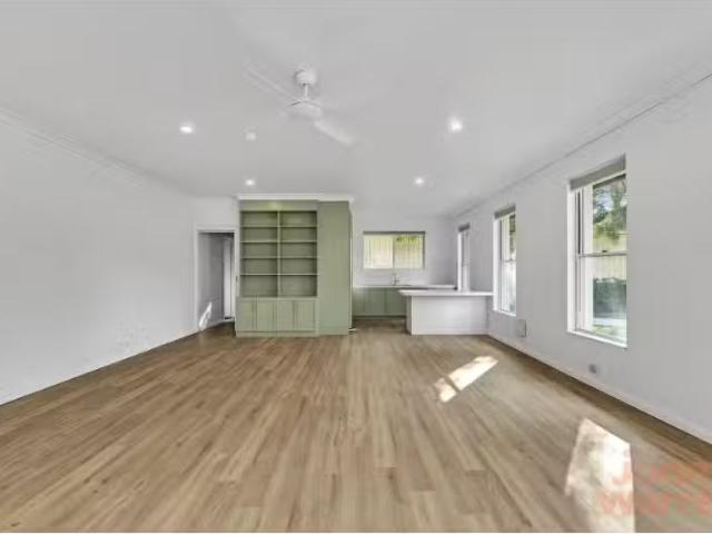 Condo for rent in Queanbeyan, New South Wales