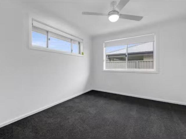House for rent in Lake Cathie, New South Wales