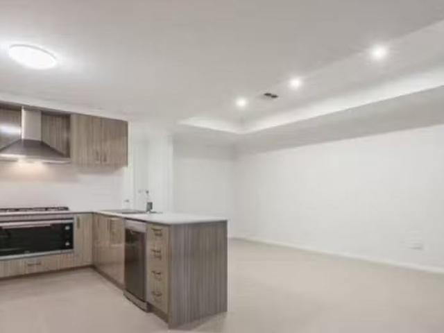 House for rent in Stirling, Western Australia