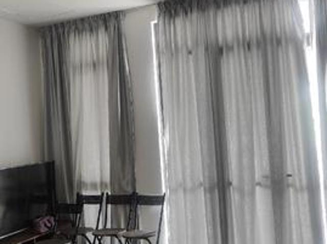 Terraced House for rent in Kajang, Langat