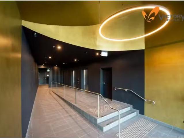 Apartment for rent in Banksia, New South Wales