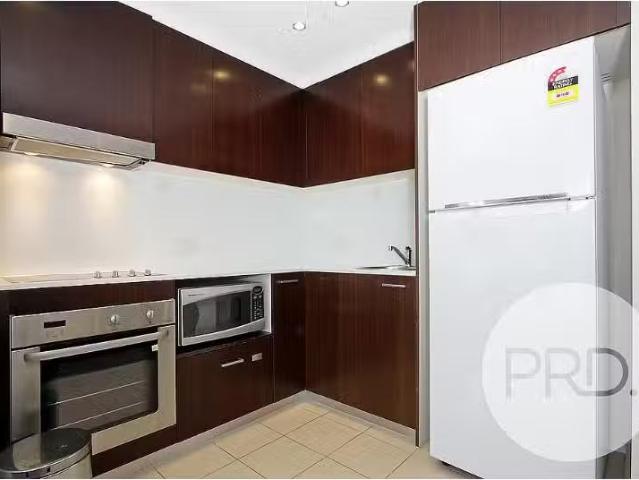 Apartment for rent in Canberra, Australian Capital Territory