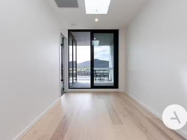 House for rent in City, Australian Capital Territory