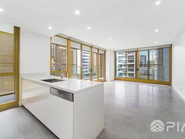 House for rent in Cairns, Queensland