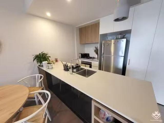 Apartment for rent in Townsville, Queensland