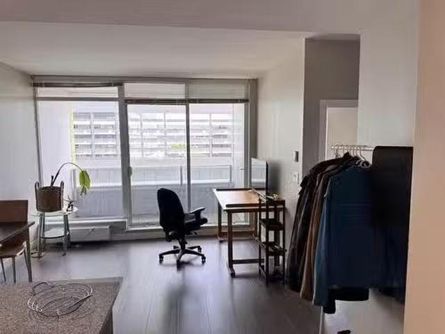 House for rent in Vancouver, Metro Vancouver Regional District