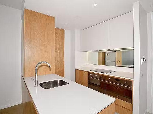 Apartment for rent in Horseshoe Creek, South Australia