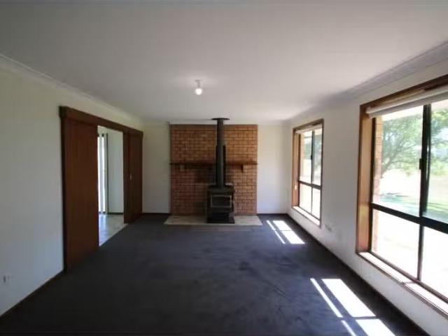 House for rent in Orange, New South Wales