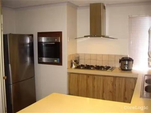 House for rent in Beechboro, Western Australia