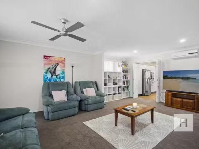 House for rent in San Remo, New South Wales
