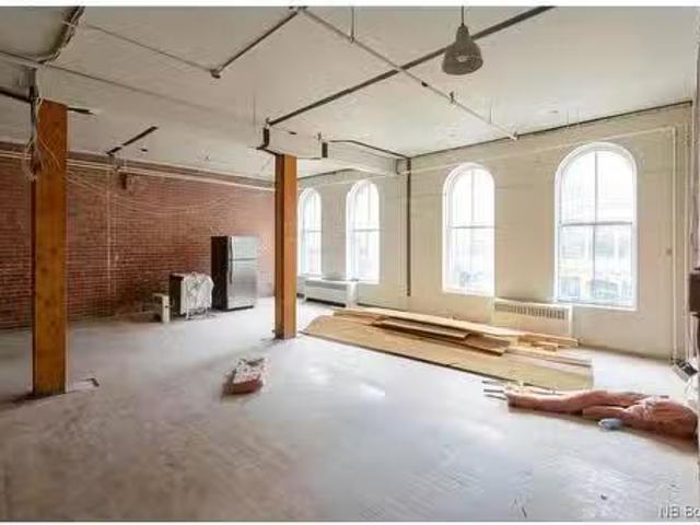 House for rent in City Of Saint John, New Brunswick