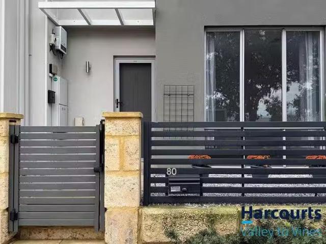 House for rent in Aveley, Western Australia