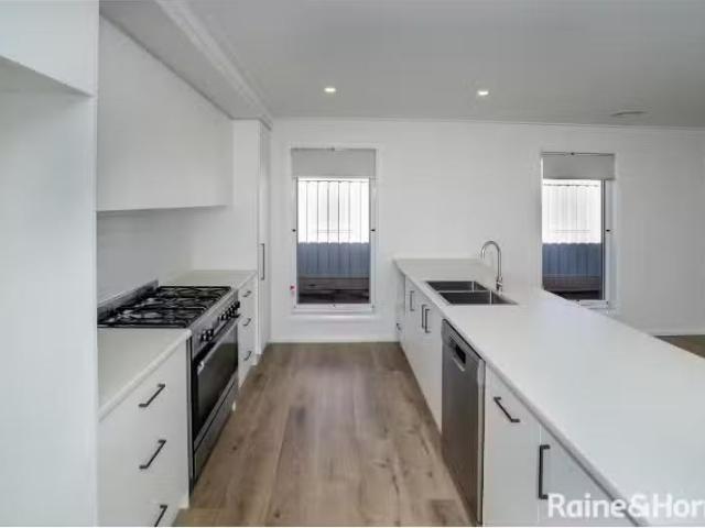 House for rent in Belfrayden, New South Wales