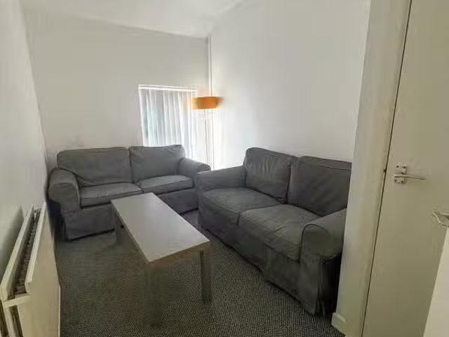 Apartment to rent in Portsalon, Donegal