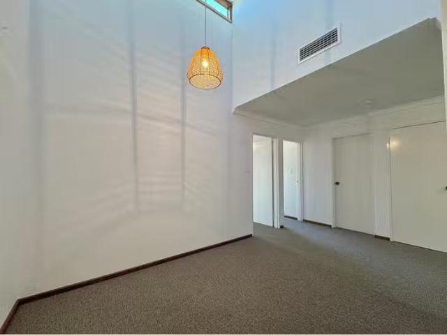 House for rent in Parklands, Western Australia