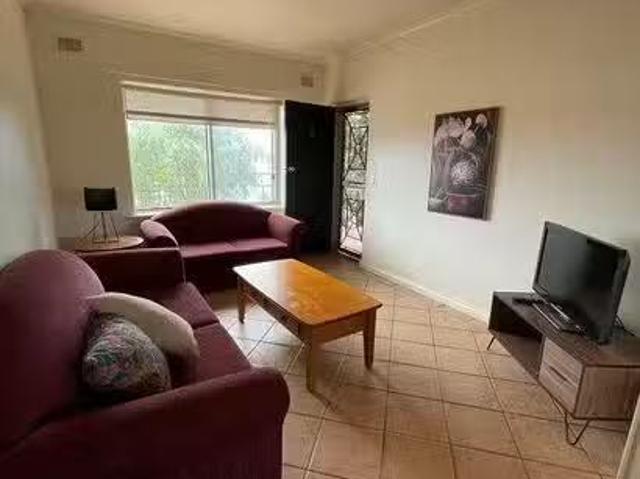 Apartment for rent in Whyalla, South Australia