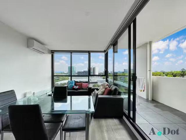 Apartment for rent in Camerons Creek, Victoria