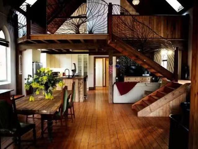 House for rent in Shepherds Flat, Victoria