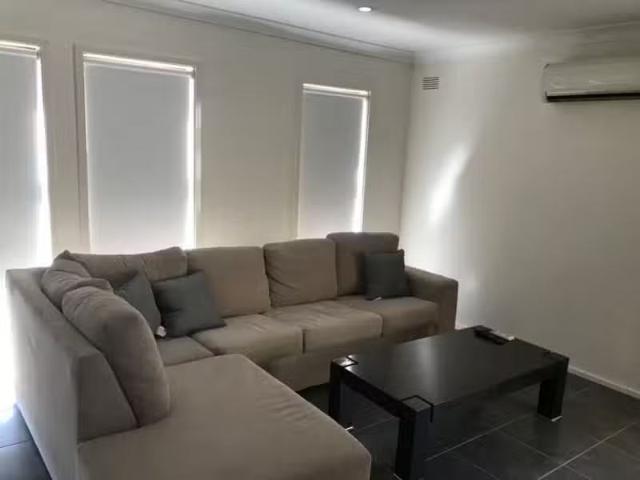 Apartment for rent in Belfrayden, New South Wales
