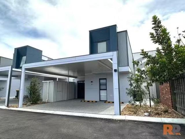Apartment for rent in Caversham, Western Australia