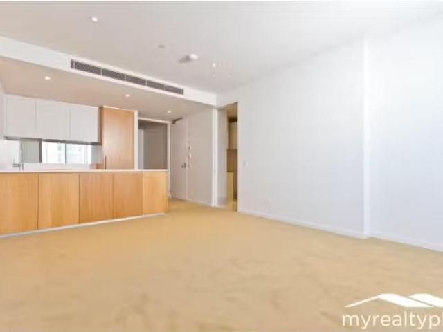 Apartment for rent in Cockburn, Western Australia