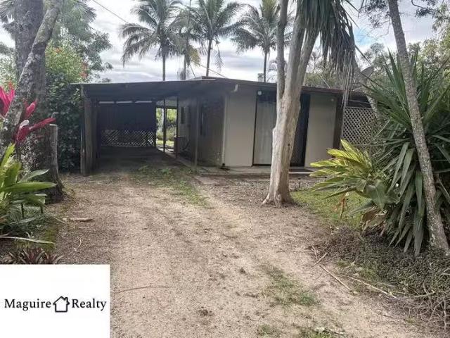 House for rent in Pinevale, Queensland