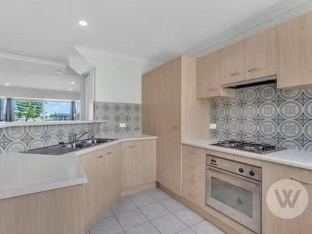 House for rent in Horseshoe Creek, South Australia